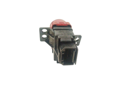 BOTÃO INTERRUPTOR PISCA ALERTA HONDA CIVIC 2012 A 16