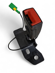 engate femea cinto traseiro direito renegade 2016/