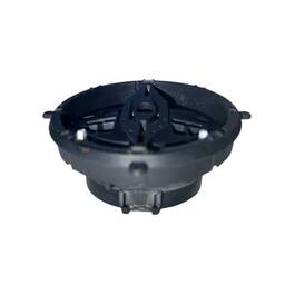 MOTOR REGULADOR RETROVISOR VW T-CROSS NIVUS 2019/25