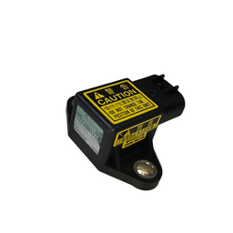 SENSOR DESACELERAÇÃO TOYOTA RAV4 2.0 2015