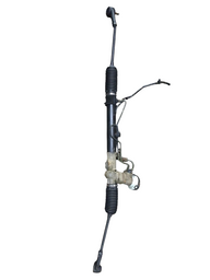 Caixa Setor Direção Hyundai Hb20 2013 a 2019 Hidráulica 