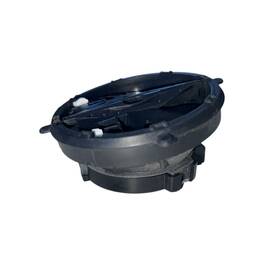 MOTOR REGULADOR RETROVISOR VW T-CROSS NIVUS 2019/25