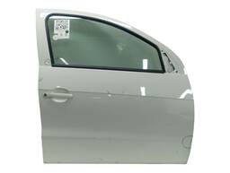 Porta Dianteira Direita Gol Voyage G5 G6 G7 G8 (COM DETALHE)