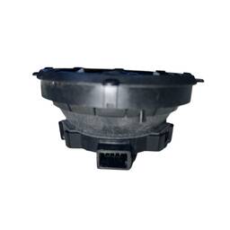 MOTOR REGULADOR RETROVISOR VW T-CROSS NIVUS 2019/25