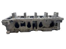 CABEÇOTE FIESTA KA 1.0 8V ZETEC 2007 A 2014 FLEX 