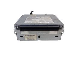 MODULO MULTIMIDIA LAND ROVER EVOQUE DISCOVERY JAGUAR XE