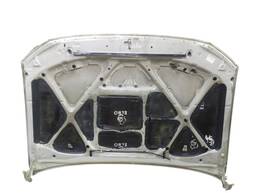 CAPÔ DIANTEIRO HILUX / SW4 2006 A 2011 S/ FURO (BLINDADO)