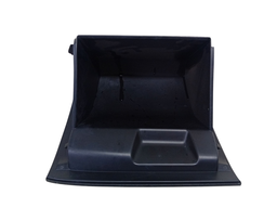 TAMPA PORTA LUVAS JEEP COMPASS 2017 2018 A 2021