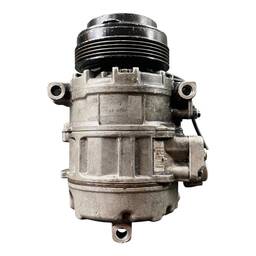 COMPRESSOR AR BMW E46 320 325 330 6CC 98/06 447220-8024
