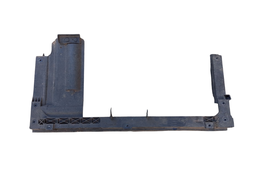 Painel Frontal Inferior Ka 2015/2021 Ecosport 2013 a 2021