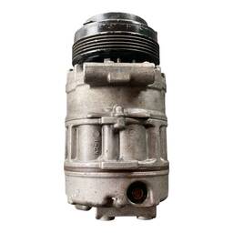 COMPRESSOR AR BMW E46 320 325 330 6CC 98/06 447220-8024