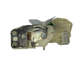 FECHADURA PORTA TRASEIRA DIR CIVIC 2001 A 2006 FIT ATÉ 2008