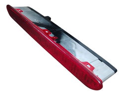 BREAK LIGHT NOVO PALIO 2012 A 2017 / MOBI 2017 2018 2019/..