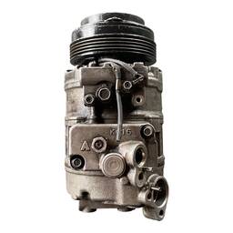 COMPRESSOR AR BMW E46 320 325 330 6CC 98/06 447220-8024