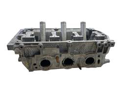 Cabeçote Esquerdo Outlander 3.0 V6 2008/ Gas