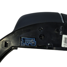 COMANDO VOLANTE CITROEN C4 GRAND PICASSO 2.0 2009