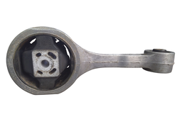 COXIM INFERIO CAMBIO VW POLO SEDAN 2009 1.6 