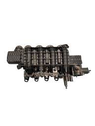 COLETOR ADMISSÃO ARGO CRONOS PULSE STRADA UNO 1.3 8V 2018/..