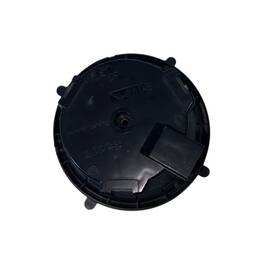 MOTOR REGULADOR RETROVISOR VW T-CROSS NIVUS 2019/25