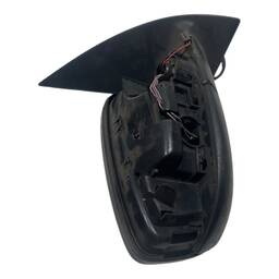 RETROVISOR DIREITO GOL VOYAGE G5 2008A 2011 ELÉTRICO C/PISCA