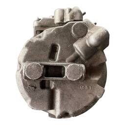 COMPRESSOR AR BMW E46 320 325 330 6CC 98/06 447220-8024