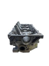 CABEÇOTE ESQUERDO OUTLANDER 3.0 V6 2008/ GAS