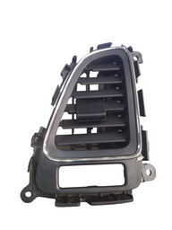 DIFUSOR DE AR DIREITO HONDA HR-V 1.8 2020 EA155211200