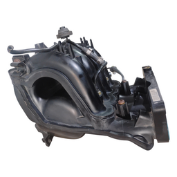 COLETOR ADMISSÃO FIAT MOBI UNO 1.0 4CC