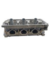 CABEÇOTE ESQUERDO OUTLANDER 3.0 V6 2008/ GAS