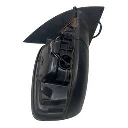 RETROVISOR DIREITO GOL VOYAGE G5 2008A 2011 ELÉTRICO C/PISCA