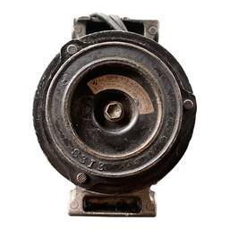 COMPRESSOR AR BMW E46 320 325 330 6CC 98/06 447220-8024