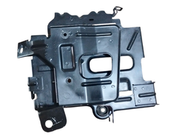 SUPORTE BATERIA CHEVROLET ONIX 2020/