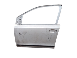 Porta Dianteira Esquerda Up! 4p 2014 2015 a 2021