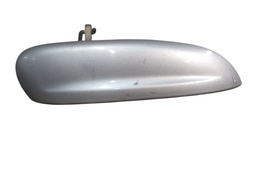 Maçaneta Ext. Tras Dir Onix Prisma Cobalt 12/20 Spin 2013/..