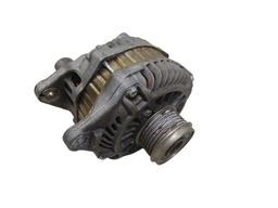 ALTERNADOR 105A LANCER ASX OUTLANDER 2.0 16V - 2011 A 2019