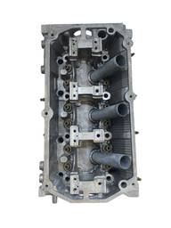 CABEÇOTE ESQUERDO OUTLANDER 3.0 V6 2008/ GAS