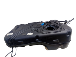 TANQUE COMBUSTÍVEL CHERY TIGGO 7 2020 A 2022 5X 2019/ 1.5 FL