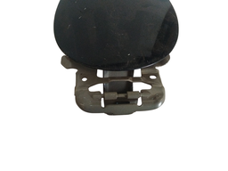 PORTINHOLA TANQUE COMBUSTÍVEL HONDA CIVIC 2007 A 2011