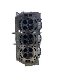 CABEÇOTE ESQUERDO OUTLANDER 3.0 V6 2008/ GAS