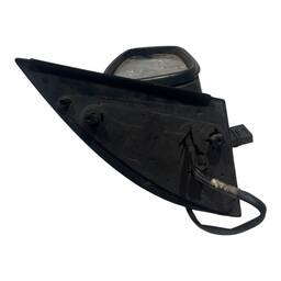 RETROVISOR DIREITO GOL VOYAGE G5 2008A 2011 ELÉTRICO C/PISCA