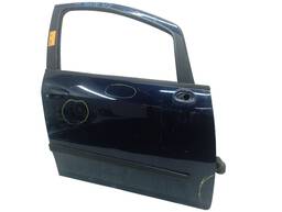 PORTA DIANTEIRA DIREITA PUNTO 2008 A 2017 ( COM DETALHES ) 