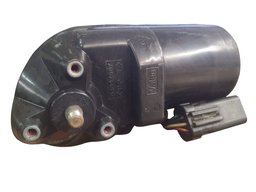 Motor Limpador Dodge Dakota 2001 2.5 sport cd 4p
