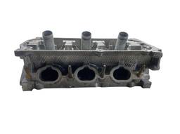 Cabeçote Direito Outlander 3.0 V6 2008 Gas