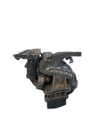 COLETOR ADMISSÃO ARGO CRONOS PULSE STRADA UNO 1.3 8V 2018/..