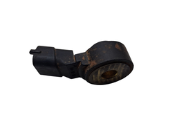 SENSOR DETONAÇÃO S10 BLAZER 2.4 2006 A 2011