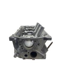 CABEÇOTE DIREITO OUTLANDER 3.0 V6 2008 GAS