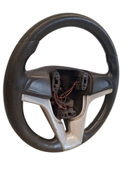 VOLANTE GM PRISMA COBALT 