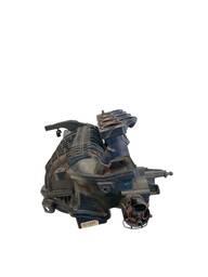 COLETOR ADMISSÃO ARGO CRONOS PULSE STRADA UNO 1.3 8V 2018/..