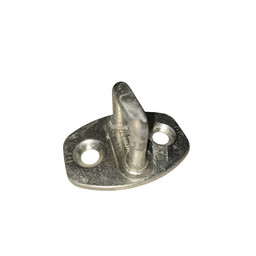 Batente porta Dianteira Chery Tiggo 7 Pro 2022