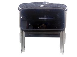 Teto Solar Citroen C4 Lounge 2014 2015 A 2021
